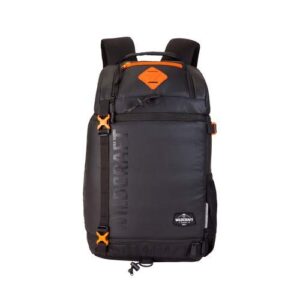 Wildcraft Camera Backpack