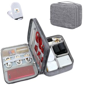 Seagull Gadget Organizer