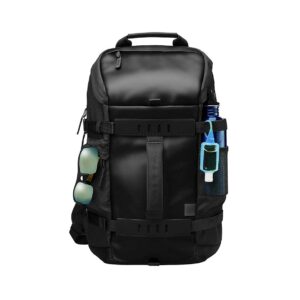 HP Odyssey Travel Backpack